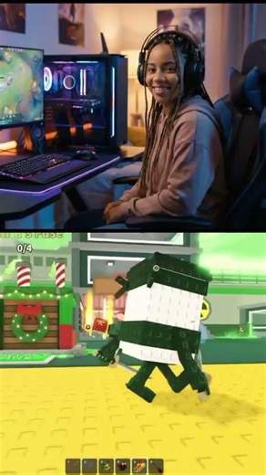 Find toilet in Roblox 💸🎮#roblox #robloxedit #robloxmemes #robloxshorts #robloxgames