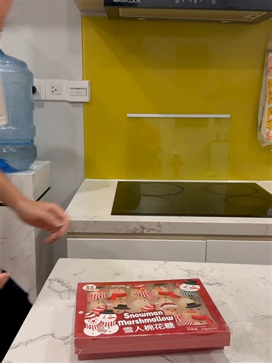 Hiding Under the Table: Toy Pickup Fun