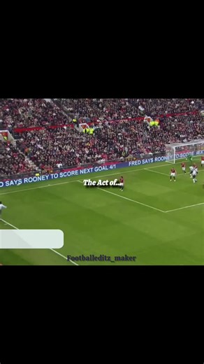 Part 1: 📽The Act of Counter Attack in Football #counterattack #football #fyp