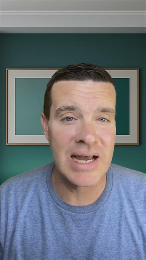 Relocation Stress: What Happens 60–90 Days Before You Move