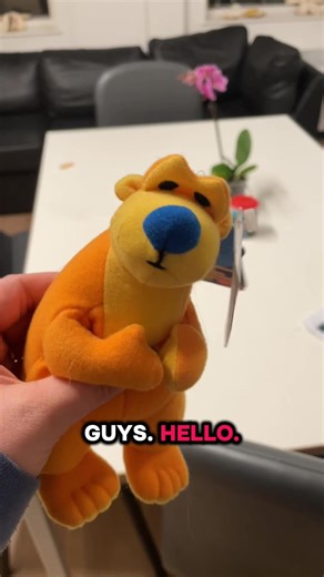 Discover Vintage Treasures From PBS Kids