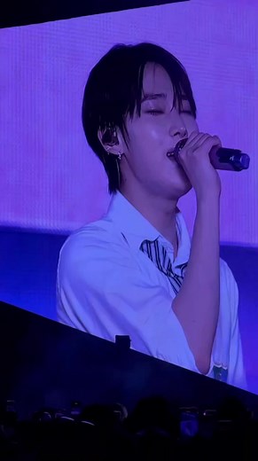 31K views · 5.5K reactions | Enhypen Sunoo mesmerizing cover of 'Moving Closer' by Never the Stranger has been on repeat for me lately. #ENHYPEN #enhypensunoo #MovingCloser | Sunggen | Facebook