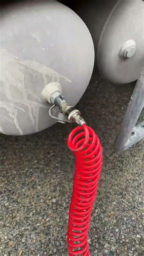 part 2640 multi-functional water and air dual-use cleaning and blowing