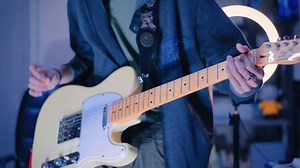 Anti-Hero https://youtu.be/iUrJfNZQdsk | Symon