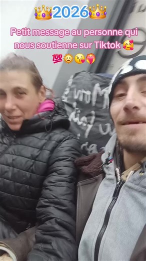 #merci #tiktok #abonnée @Angel.ange @boubouille @la bretonne du 22 @palmer21 @Seb Lisa Amnez Pier Youceff ❤️