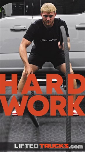 348K views · 549 reactions | When Cardinals tight end, Trey McBride reached out to us we couldn’t be more excited! He exemplifies excellence on and off the field. Be like Trey. Find your perfect ride at LiftedTrucks.com #WorkHardPlayHardDriveHarder #arizonacardinals #nfl #raptor #LiftedTrucks #TheLiftShop #raptor #jeep #bronco #trucklife #footballlife | Lifted Trucks | Facebook