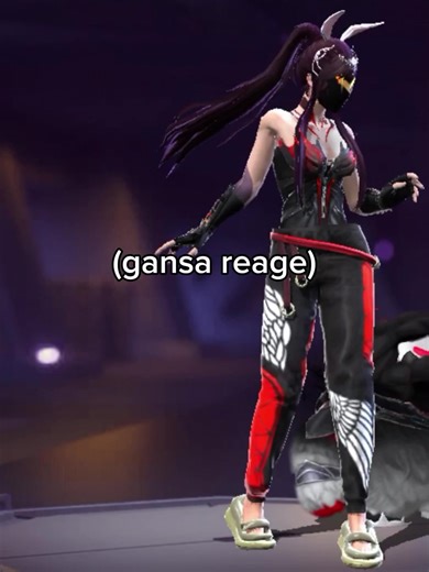 Melhores dicas para combinações em Free Fire