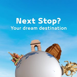 888K views · 30 reactions | Book early to enjoy the best deals on holidays at incredible low fares. | Jazeera Airways | Facebook