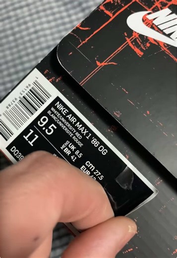 Chiptuning: Enhancing Your Ride on This Day