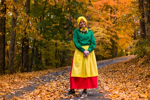 15 Best Things to do in Maggie Valley NC