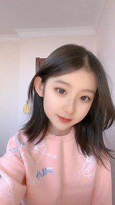 93K views · 10K reactions | dance shallow dance alien hip-hop TikTok Assistant #张西伟 # #et #马拉 #gesture | ZhangXiwei | Facebook