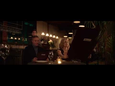 Menu Too Small to Read? Lens Procedures Can Help