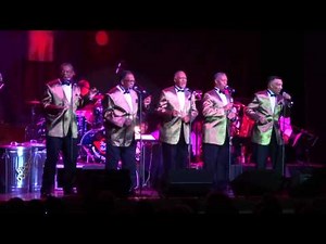 The Cleftones - Heart and Soul - DooWop