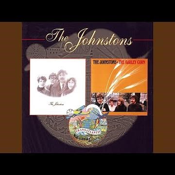 The Lark in the Morning