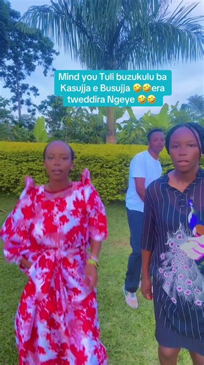 Unconventional Geography Lessons That Make Learning Fun