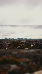 — Toronto Skyline and Project. #earthmoving #earthworks #getdirty #excavation | MGI Construction Corp.