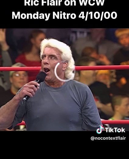 NoContextFlair on TikTok