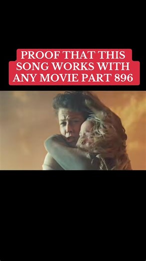 PROOF THIS SONG WORKS WITH ANY MOVIE PT 896 #Aliens #xenomorph #ForYourPage #ForYouPage #FYP #Hero