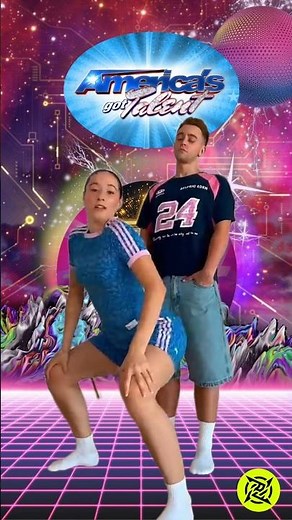 THE MOOD HE WASN’T IN! 😮😩 - #shorts #funny #dance #trend #viral #couple