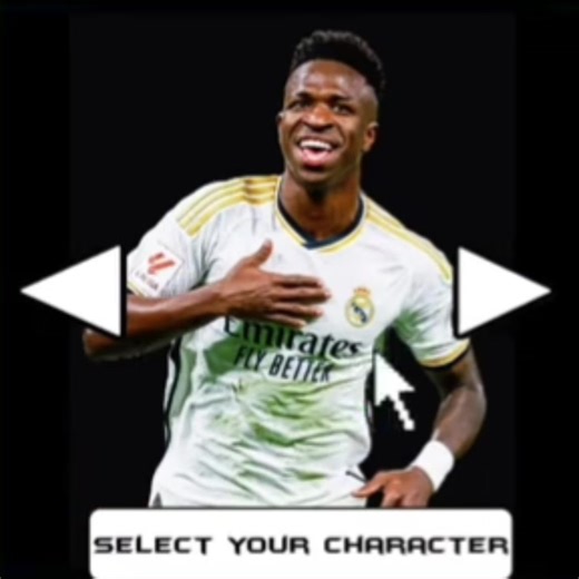 Creating Stunning Football Edits: A Step-by-Step Guide
