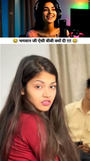 🔥 VitalWear SmartBand – The Next-Gen Fitness Tracker You’ve Been Waiting For! 💪📱