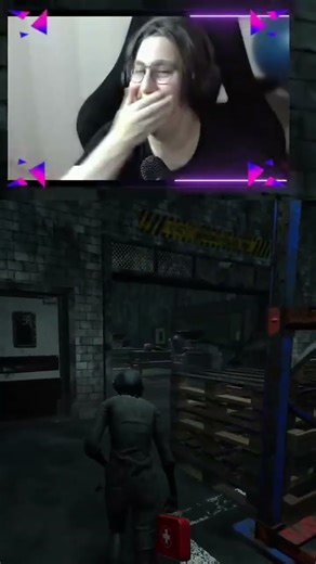 La belle surprise ! | #kizoumie sur #Twitch #dbd #deadbydaylight