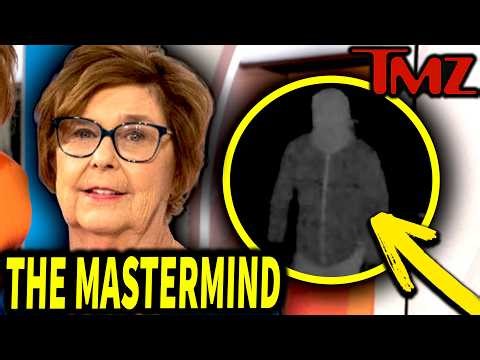 Expert Says Nancy Guthrie Abduction Was Likely Staged... | TMZ