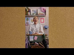 Computer Science in One Minute - Episode 01 - I Wonder