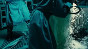 Splice.2009.1080p.BluRay.ALTX