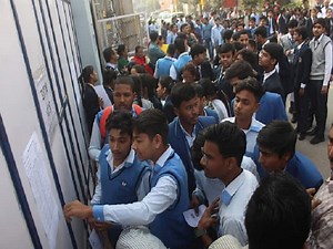 CBSE Board 10th Result 2020: Know All About Pass Percentages This Year