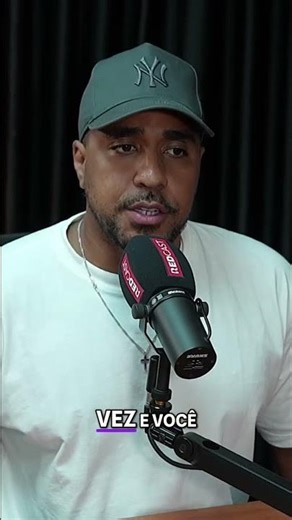 Hashtag Treinamentos: Seu Netflix do Mercado de Trabalho #shorts