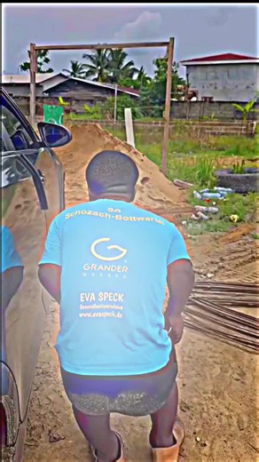 Be Your Own Boss: Les Enseignements des Parents Africains