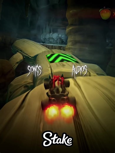 Discover Slow Spanish Songs to Enhance Your Mood