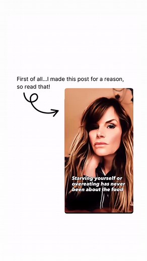 11 reactions · 15 comments | In an era of fleeting trends and endless scrolling, the pursuit of sustainable health and weight sustaining goals often gets lost in the noise. This isn’t just another preachy reel; it’s a moment for those who are ready to ditch the crash diets and embrace a balanced lifestyle that actually lasts. | Sandy Iglehart Dulaney | Facebook