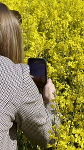 239K views · 1.2K reactions | Make sure to set up your iPhone's camera correctly! More tips: https://iphone.to/ipa-fbp251117 #iphonephotoacademy #iphonesettings #video #viral #settingsforiphone | iPhone Photography School | Facebook