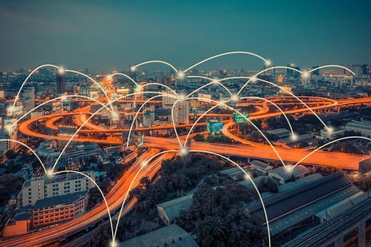 How can nations overcome the great AI divide?