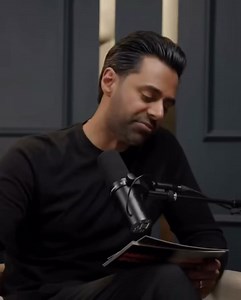 Is this for real? | Method Man