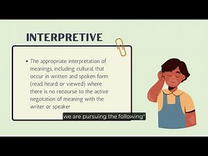 Performance-based Assessment: Phase 1