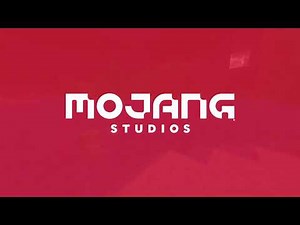 FREE MINECRAFT JAVA EDITION!!!!