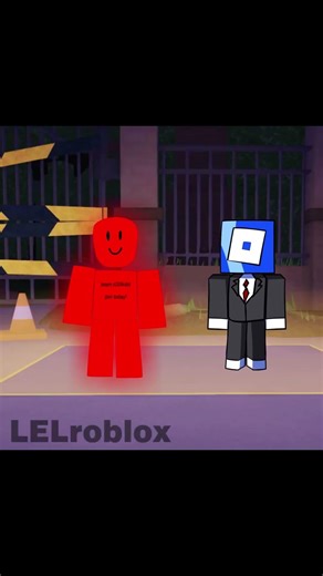 Dream Team #roblox #sad #edit #story