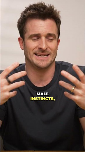 The #1 Compliment Men LOVE