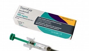 People with psoriasis will have new treatment option instead of Humira