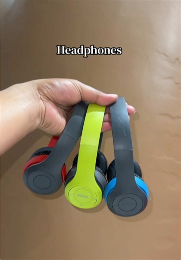 Wireless Headphones: The Ultimate Guide to Bluetooth Audio