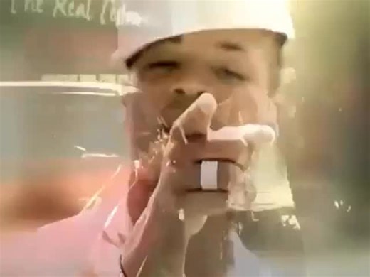 Happy birthday, @tpain | Slip N Slide Records