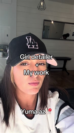 Professional Car Detailing Services in Yuma