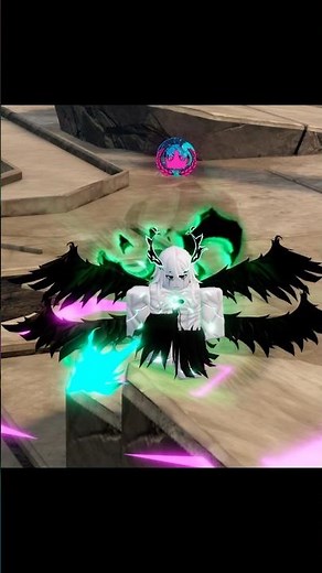 Ulquiorra Best Build Guide | Universal Tower Defense X Update | #roblox #robloxfyp #atd #utd #fyp