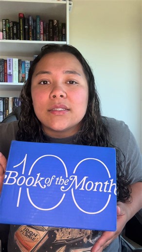 Book of the Month Review and Best Book Subscription Picks