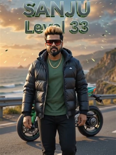 thank you brother @◎⃝»💗🇱🇰SANJU🇮🇹᭕̇✤◎⃝💗»🎶🎤 @🇱🇰 Malika Miskin @🎖️SITHULI AVEnRA 🎖️ @Gaya3🇱🇰🇦🇪🇨🇦🍁🍁 @🇱🇰 K.A.S Kumari 🇱🇰 @𝕊𝔸ℕ𝕁𝕌 𝕎𝕀ℂ💫✨ @🇱🇰🤴🏻HESHAN🤴🏻🇦🇺 @✪𝘼𝙎𝙃𝙄™️🥷🏻🕊️ @🇱🇰 Ninja dad🇯🇵🇺🇸