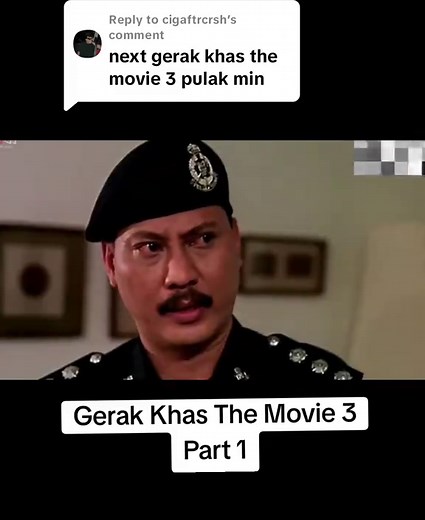 Replying to @cigaftrcrsh nak join group movie tele? pm je min murah2 je #foryou #juvana #4u #hello2024 #rocksangkut #foryourepage