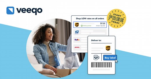 Inventory Accounting: Key Terms & Valuation Methods For Retail